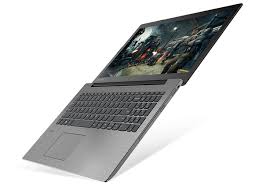 How to replace lcd for lenovo ideapad 330 touch. Ideapad 330 Intel 15 Touchscreen Laptop Under 400 Lenovo Us