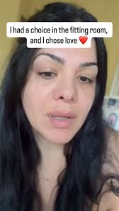 Reel by The Body Positive (@thebodypositive) · December 2, 2025