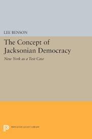 Jacksonian Democracy Kozen Jasonkellyphoto Co