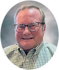 Travis Wampler's Instagram, Twitter & Facebook