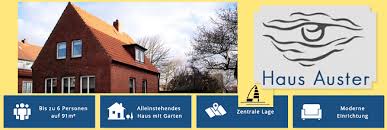 Pogledajte komentar putnika ( 6), spontane fotografije ( 5) i sjajne povoljne ponude za haus iris, čiji je rang br. Haus Auster Juist Belegungen Preise Buchungsanfrage