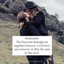 Someone who makes you believe that there really is good in the world. 50 I Promise Forever Love Quotes For Him And Her Dp Sayings