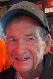 Search Robert Hobson Obituaries and Funeral Services