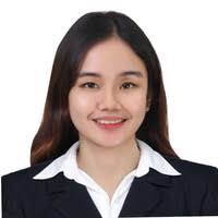 70+ "Vinzon" profiles