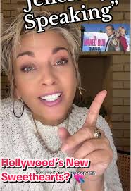 Randall Mckenzie and Brandi Stewart Sperry