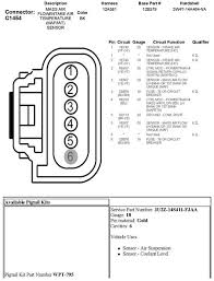 Answered by a verified ford mechanic. 97 Ranger Maf Sensor Wiring Diagram Wiring Diagrams Publish Mass