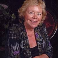 Sandra Probst Obituary
