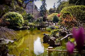 Pin On North America Top 10 Japanese Gardens