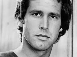 Chevy Chase, the beloved comedian who was a monster off camera: 'Not  everyone hated him, just the people who've worked with him'
