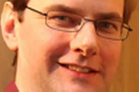 Two men reveal the reality behind being a house-husband