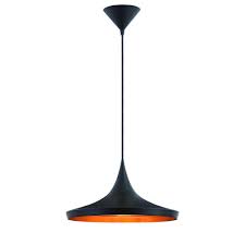 Eurofase Ramos Collection 1 Light Black Pendant 20439 019 The Home Depot Pendant Light Fixtures Black Pendant Light Light