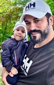 Novelas Turcas en Español