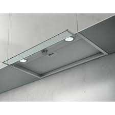 Groupe Filtrant 53 Cm 590m3 H Inox D5655x1 Neff