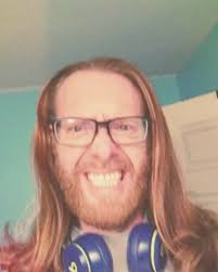 Bradley Lynn Rowe Obituary 2023