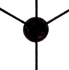 During this time period, the symbol was closely associated with the hippie movement. The Peace Symbol Actually Means War Intellectual Revolution