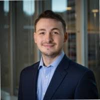 Norman Maxey's Instagram, Twitter & Facebook