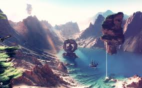 We did not find results for: 17 Best 1080p Desktop Background Fantasy Art Naruto Wallpaper Pics Desktop Wallpaper Hd
