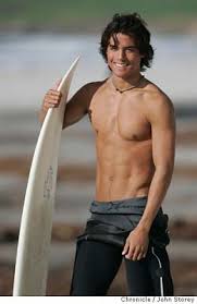 images?q=tbn:ANd9GcQ2z02HUVWK4d0cv8cMfN_bs8zM1EnUQnLVoA&usqp=CAU