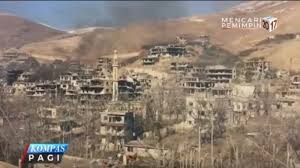 Nov 02, 2020 · lazimnya, permhonan skck biasanya diperuntukkan untuk kelengkapan surat lamaran kerja hingga pengajuan visa ke suatu negara. Terungkap Rezim Suriah Gantung 13 000 Orang Dalam Penjara Halaman 2 Tribun Pontianak