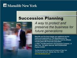 Manulife group life and health insurance plans provide a sense of security to your employees whether you are an sme or corporate customer. Ppt Succession Planning Powerpoint Presentation Free Download Id 1230792