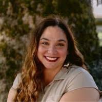 Danielle Martino, AINS