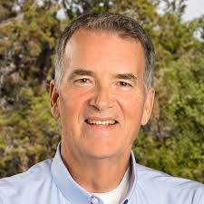 Robert Shearer's Instagram, Twitter & Facebook