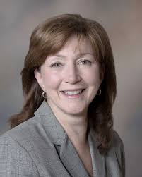 Adventures in Hospitality and Sport Management