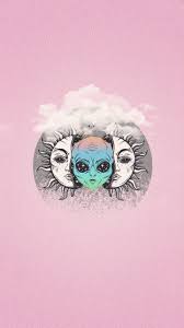 Mar 07, 2019 · download these versatile free animated text presets to get the aesthetic you want in no time. Cute Cartoon Characters Funny Aesthetic Profile Pictures Iphone Trippy Dark Aesthetic Wallpaper