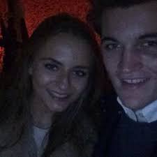 Harry Langley (@95_HLangley)