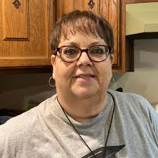 How to organize community fundraiser for Care and Share?