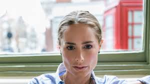 What to Do in Copenhagen: Anine Bing Shares Her Picks