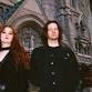 JRC Events Presents Thornfield