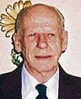 William Brassard Obituary (2011)