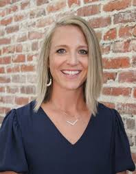 LYON Back to School 24-25