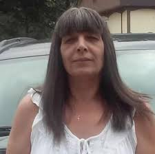 Obituary of Lisa A. Drabick