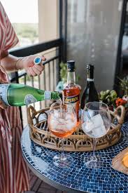 Aperol Spritz Recipe A Classic Summertime Cocktail An Indigo Day Summertime Cocktail Aperol Spritz Aperol Spritz Recipe