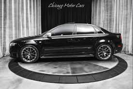 Image result for Phantom Black 2008 SR4