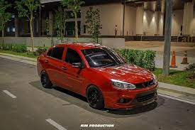 If betul 16′ boleh nampak besar dengan cara dan spec yang member bagi, tak nak up p 17′, tp klu fakta yg member beli tak betul saya plan nak beli rim 17′. Prostreet Media Saga Vvt Firered With Kanjozoku Style Facebook