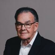 Remembering Marshall County High School