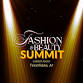 Fashion & Beauty Summit (ArkLaHomaTex)