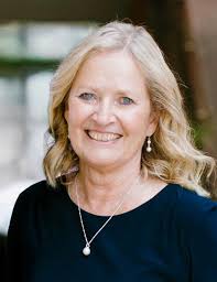 Obituary information for Amy Lynn Vieth