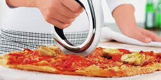 Alibaba.com offers 4,522 pizza slicer products. The Best Pizza Cutter You Can Buy