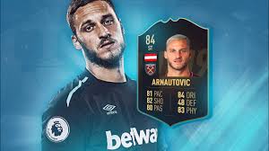 Fifa mobile season 3 player. Fifa 19 Totw 17 Predictions If Kane Sane Arnautovic By Iamtabak