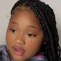 8113653_fbs.jpeg?cb=20250828051459