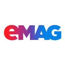 Emag, cel mai mare magazin online din ţară, va organiza black friday în data de 18 noiembrie, iar o parte din ofertă va fi publicată începând de miercuri. Emag Ro Libertate In Fiecare Zi