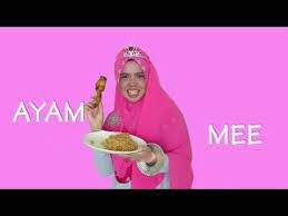 Download aplikasinya dan anda bebas mendengarkan semua lagu di aplikasi ini dengan menggunakan koneksi internet yang stabil. Dato Vida Paksa Siti Nurhaliza Nyanyi Lagu Lagu I Am Me Untuk Tumpang Populariti By Alvirorr