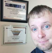 Celebrating 30 Years of EPEC