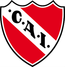 Home to local side club atlético independiente, the 52,853 capacity stadium is one of the largest in the argentina primera division. Libertadores De America Football Stadium