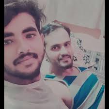 Instagram photo by Deepak Shukla • Sep 14, 2024 at 8:56 AM