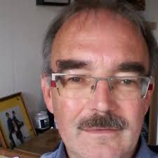 Why does music evoke emotions or feelings?